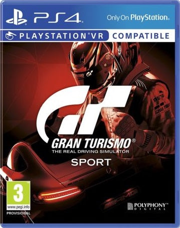 Australian Compatible